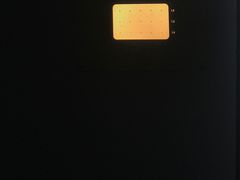 -浮光眼镜·蔡司视觉合作·数字验配中心(陆家嘴店)