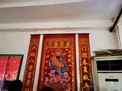 -浏阳小饭铺(洪西小区店)