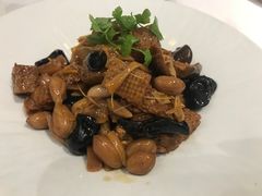 -106餐厅北京菜.烤鸭(百子湾店)