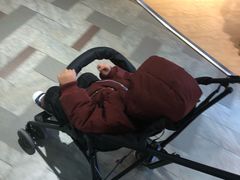 -砂之船奥莱(南京江宁店)