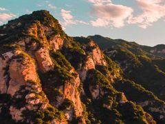 -黑龙潭风景区