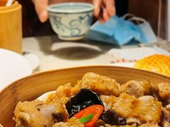 -陶陶居酒家(SM二期购物广场店)