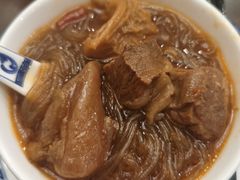 -季家厨房(长江东大街店)