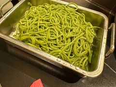 -师烤·豆花烤鱼(广州荔湾扬韬广场店)