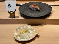 -嶺寿司