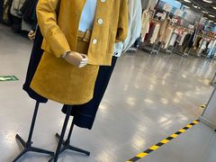 -上品折扣(回龙观店)