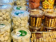 -隆美栗园(重庆路店)