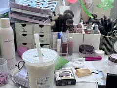 -海马体照相馆(佛山岭南站店)