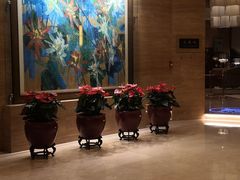 -秦皇岛秦皇国际大酒店