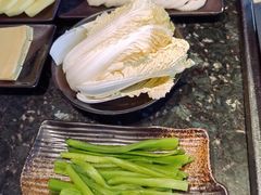 -重庆九记老火锅(广场店)