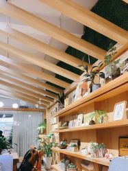-七色田儿童摄影(静安店)