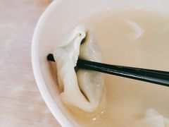 -老上海里弄味道(知春路店)