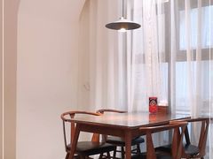 -将相和·海鲜蒸饺大连菜