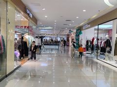 -和信广场(狮山店)