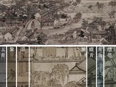 -尚层别墅装饰·大宅装修定制设计(天津分公司)