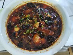 -陈有良尖椒鸡(渝中旗舰店)