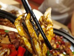 -鸿兴楼酒家嘉山路店