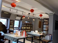 -肆兮眼镜·蔡司·徕卡战略合作店(大坪店)