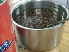 -福屿鲜捞小吃·捞化(福屿总店)