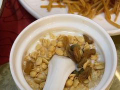 -北平味道.京味菜.烤鸭(梨园店)