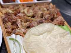 肘子酥-肘子酥(后台2号路店)