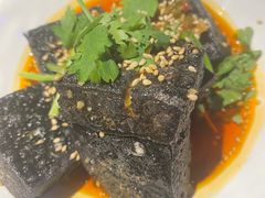 -炉小哥烤肉(信万广场店)