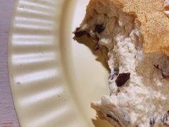 -GAONNURI加温努力(马场店)