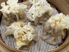 -楼外楼大刀肉传统火锅(西安大路店)