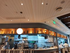 -翠华餐厅(维璟印象城店)