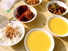-老济南药膳把子肉(周公祠街店)