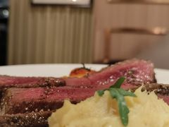 -王品牛排(福州泰禾店)