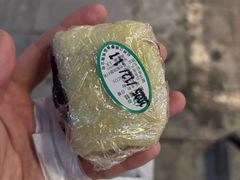 -江南春(解放路店)