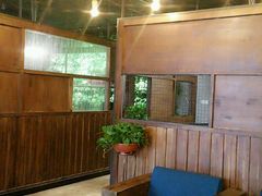 卡座-U你·天然调味(南湖总店)