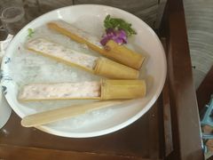 -大龙火锅(龙潭寺旗舰店)