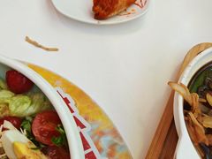 -嘉和一品(长江道店)
