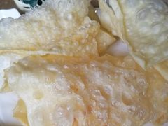 -水上人家民俗餐厅(洱海公园店)