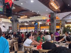 -御膳粥·牛乳粥底火锅·地道顺德菜(容桂店)