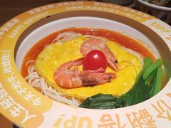 -新太二·鲜料川菜(晶耀前滩店)