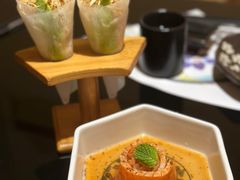 -天狗山料理(省体店)