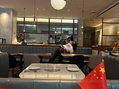 -必胜客(张掖西大街店)