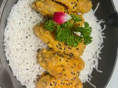 -卯时(惠山古镇店)