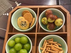 -中苑海韵