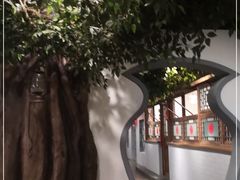 -北京全聚德(西客站店)