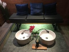 -S’Sense Massage Suan Plu