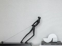 -尚层别墅装饰·大宅装修定制设计(天津分公司)