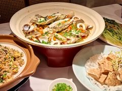-码头见·潮汕菜(领展中心城店)