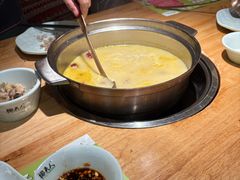 -椰夫人·养生椰子鸡(金沙洲永旺店)