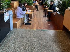 -Seesaw Coffee(朝阳大悦城店)