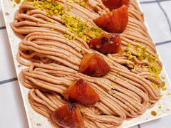 -盒马鲜生(宝地店)
