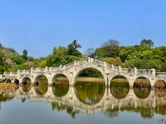 -雀儿山公园